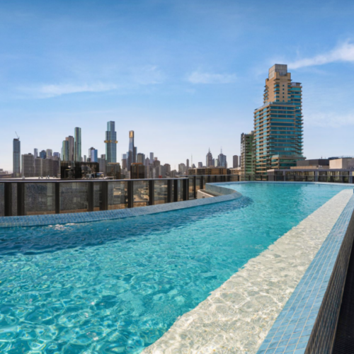 Screenshot-2025-11-25-at-10.34.09 am-800x600